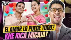 #TQS | ¡PALTAS DE LA FARÁNDULA PERUANA! FACTOS