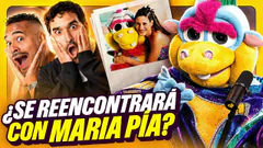 NUEVA PRESIDENTA DEL PERÚ | ¿TIMOTEO REGRESARÁ A LA TV? | VERY GOOD