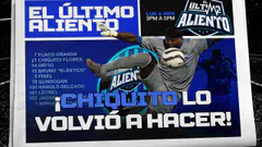 ¡GANAMOS EL 3º PUESTO! | EL ÚLTIMO ALIENTO