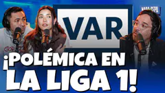 GARCILASO SACÓ VENTAJA EN UNA FECHA DE POLÉMICAS DECISIONES | NADA QUE NO SEPA EN VIVO