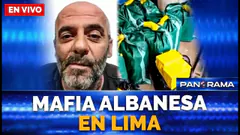 PANORAMA EN VIVO - DOMINGO 29 DE MARZO DEL 2026 | #FEEG2026