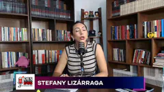 NIEGAN PENSIÓN VITALICIA A DINA BOLUARTE | DESCENTRALIZADOS