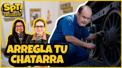 EMPIEZA EL CIRCO PARA LA NUEVA MESA DIRECTIVA