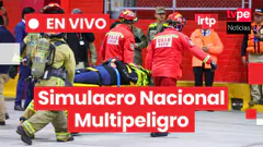 TVPerú Noticias EN VIVO: Noticias mañana del 30 de mayo | Actualidad nacional e internacional