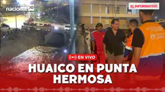 Radio Nacional EN VIVO: El informativo primera edición, hoy 28 de febrero del 2025