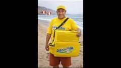 ¡Pónganse de acuerdo! | Trisano TV | 2026