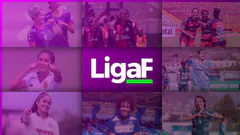 LIGA F x OVACIÓN | ¡ALIANZA ES EL NUEVO PUNTERO!¡UNIVERSITARIO SE LLEVÓ LA VICTORIA EN EL GALLARDO!