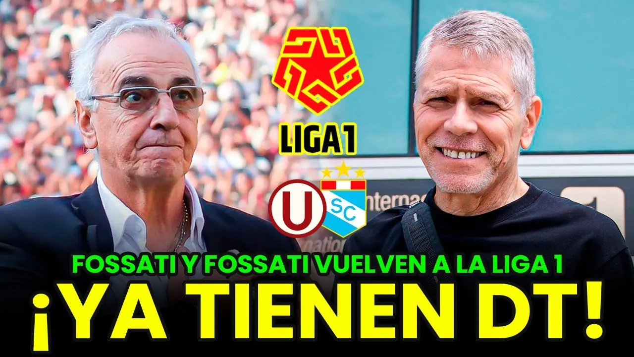 Reproducir: 🔴 #ENVIVO | Full Deporte con EDDIE FLEISCHMAN por RADIO OVACION