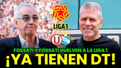 #ENVIVO | Full Deporte con EDDIE FLEISCHMAN por RADIO OVACION