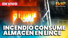 BUENOS DÍAS PERÚ PROGRAMA COMPLETO | MARTES 08 DE SETIEMBRE DEL 2026