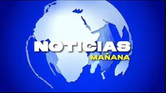 TVPerú Noticias EN VIVO: Noticias Mañana, jueves 17 de abril del 2025