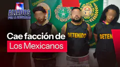 Radio Nacional