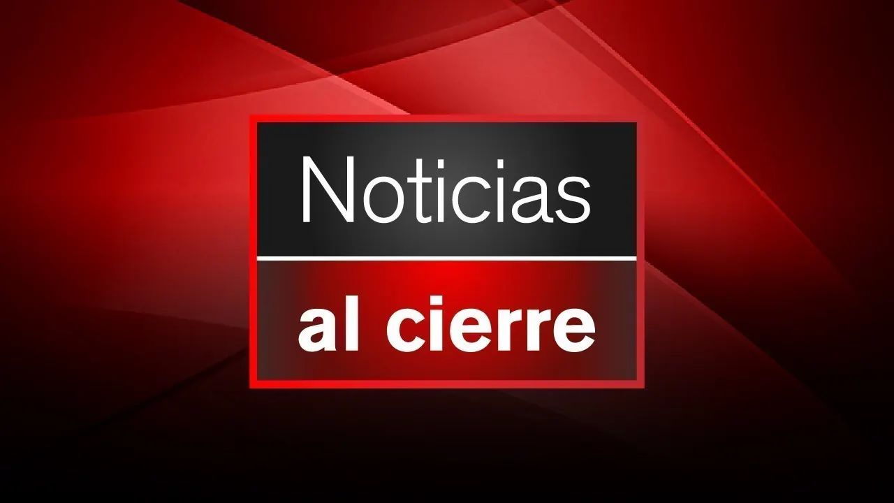 Reproducir: TVPerú Noticias EN VIVO: Al cierre, jueves 17 de abril del 2025