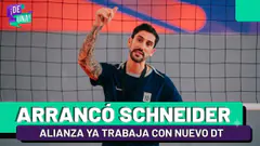 #ENVIVO | De Una por RADIO OVACION