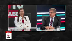 Willax en vivo - LO MEJOR DE CONTRACORRIENTE - BETO A SABER 11/07/2026 | Willax