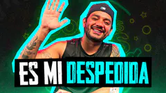 ¿DESPEDIMOS AL PELÓN DE SU PROPIO CANAL? l #dosmasynosvamos
