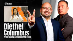 PERSECUCIÓN CAVIAR CONTRA KEIKO | ¿ALBERTISMO VS. KEIKISMO? | SIN MIEDO