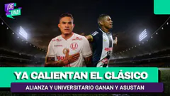 #ENVIVO | De Una por RADIO OVACION