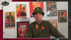 EL TRISTE FINAL DE ALDO MARIÁTEGUI | #BRUTALIDADPOLITICA