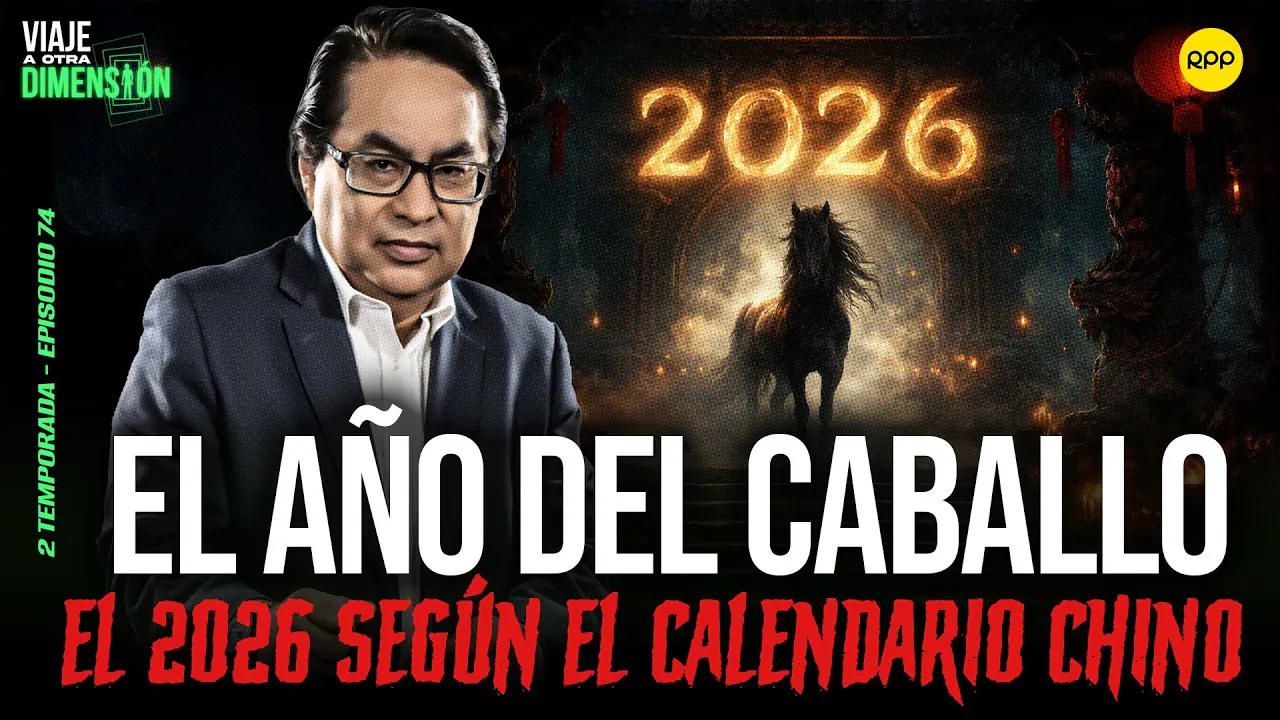 Reproducir: EN VIVO🔴SONIDOS DEL CIELO: ¿EXPLICACIÓN CIENTÍFICA O FENÓMENO PARANORMAL?  #VIAJEAOTRADIMENSIÓN