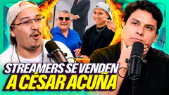 ¿EL NUEVO PREMIER HERNANDO DE SOTO ES CHARLATAN? | AREQUIPA EN EMERGENCIA | HABLA GOOD
