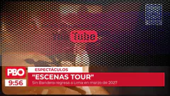 PBO EN VIVO
