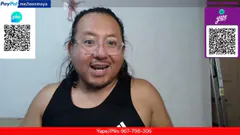 DAÑO ELECTORAL DOMINICAL: tu canal comunista te informa las tragedias de izquierda en campaña -10 pm