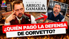 ONPE ABRE LA BILLETERA: PACHAS SE DESPACHA
