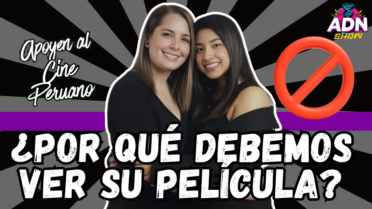 Reproducir: ¿YIDDA ESLAVA Y ADRI BENAVIDES SON MEJORES AMIGAS? - ¿AMISTAD REAL O POR CONVENIENCIA ?