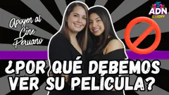 ¿YIDDA ESLAVA Y ADRI BENAVIDES SON MEJORES AMIGAS? - ¿AMISTAD REAL O POR CONVENIENCIA ?