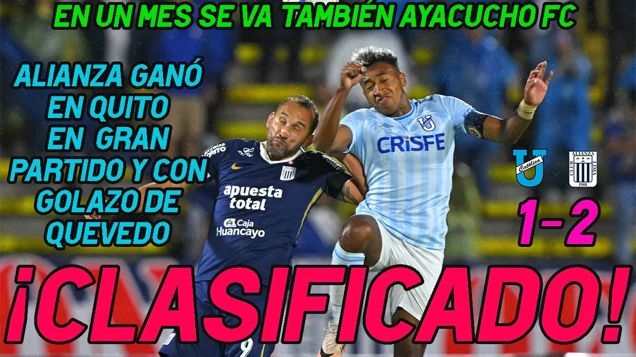 Reproducir: TABLA DEL CLAUSURA TRAS LO DE BINACIONAL / CUEVA INMERSO EN FIESTA DE 18 HORAS /