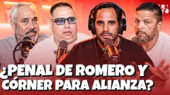 ¿GUEDE Y RABANAL DEJAN DUDAS? | DOBLE PUNTA EN VIVO con PEDRO, BRUNO y HORACIO