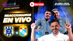 2 DE MAYO VS CRISTAL EN VIVO | ¡PEDRO RESPONDE EN VIVO! |#Playzontv #PedroResponde