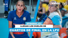#ENVIVO | Sobre la Net por RADIO OVACION