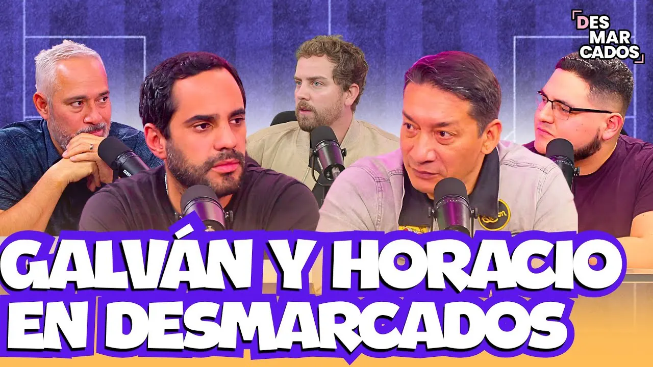 Reproducir: ¿CON CUÁL TE QUEDAS? ¿UNIVERSITARIO 2010 o UNIVERSITARIO 2025?