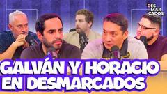 ¿CON CUÁL TE QUEDAS? ¿UNIVERSITARIO 2010 o UNIVERSITARIO 2025?
