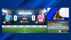 ADT vs SPORT BOYS por RADIO OVACION | LIGA 1 MAX