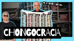 Sentencia a Vizcarra, votos 2026 y la franja electoral en crisis | Fernando Tuesta en DDT