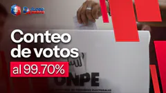 Radio Nacional EN VIVO: "Diálogo abierto", hoy 20 de junio del 2026
