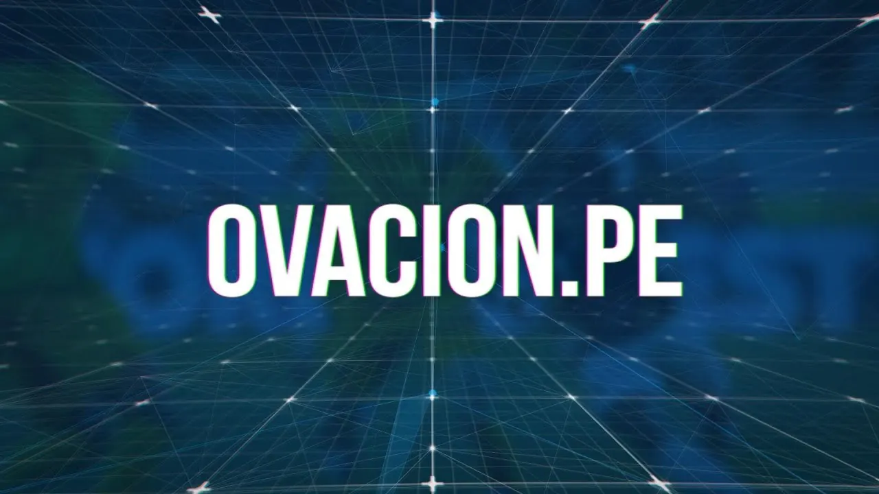 Reproducir: Segundo Tiempo por RADIO OVACION