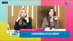 RESURGE TV