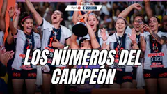 #ENVIVO | El Poli.pe por RADIO OVACION