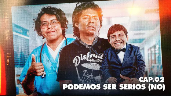 APRENDEMOS A SER PADRES | CER: CUIDANDO EL RANCHO