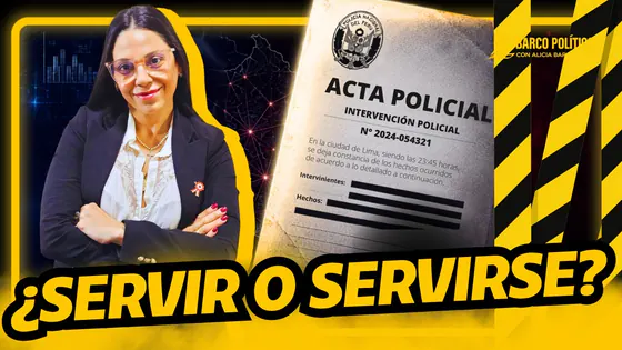 #ENVIVO EL MÉTODO KEIKO Y EL RELOJ DE LOS 1826 DÍAS | BARCO POLÍTICO