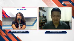 #ENVIVO | El Poli.pe por RADIO OVACION