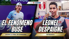 #ENVIVO | El Poli.pe por RADIO OVACION