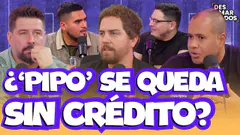 ¿CORZO DECIDE EL APERTURA PARA LA 'U'? | ALIANZA Y OTRO EMPATE PARA EL OLVIDO