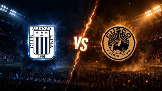 ¡REACCIÓN EN VIVO! Alianza Lima Cusco FC!