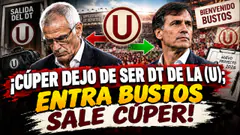 Luis Crema