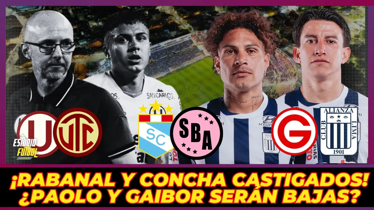 Reproducir: 🚨CRISTAL VS BOYS | ALIANZA DEFIENDE LA PUNTA Y LA U QUIERE LEVANTARSE
